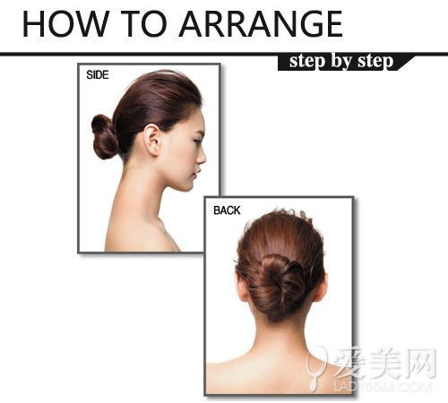  ʽDIY̳ Լ 