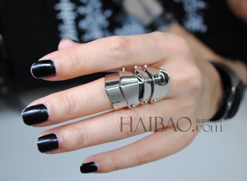 2014���32�ڡ������鱦��