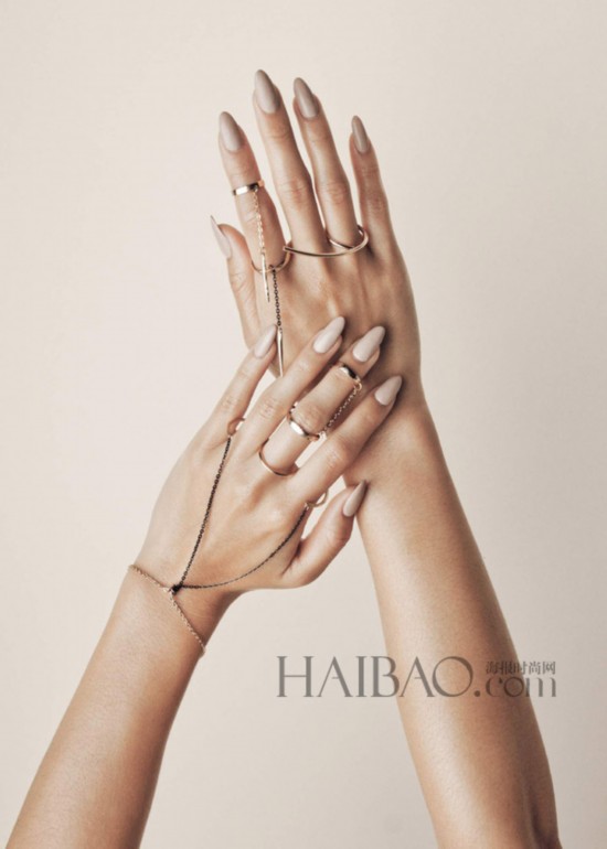 鱦ƷHaati Chai 2014ﶬLookbook