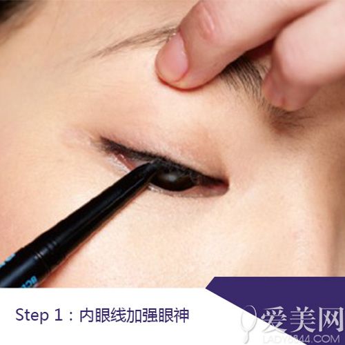  S���ߴ��취 ����������ζ��˫��  