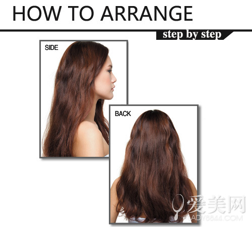  ʽDIY̳ Լ 