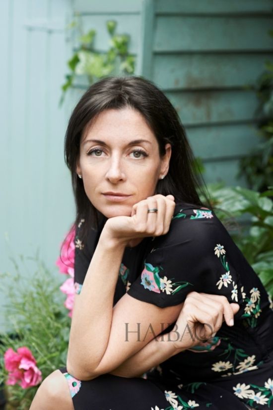 2014ȶ˹ŻŮԣӰʦMary McCartney