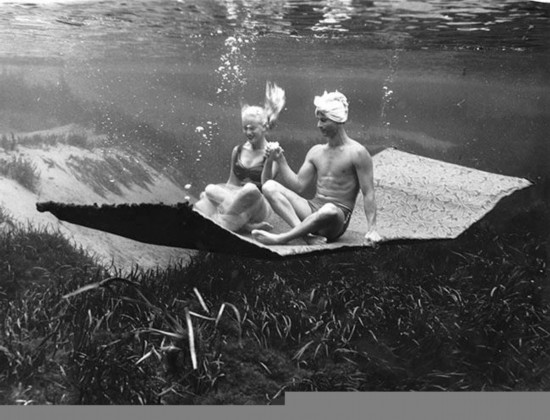 ������Ӱ��1938���ˮ����Ӱ��10��