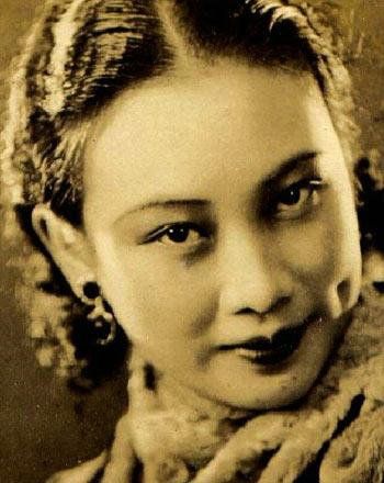 戴笠蹂躏美貌女特务的惊人手段:曾<em>特服</em>秘方--陕