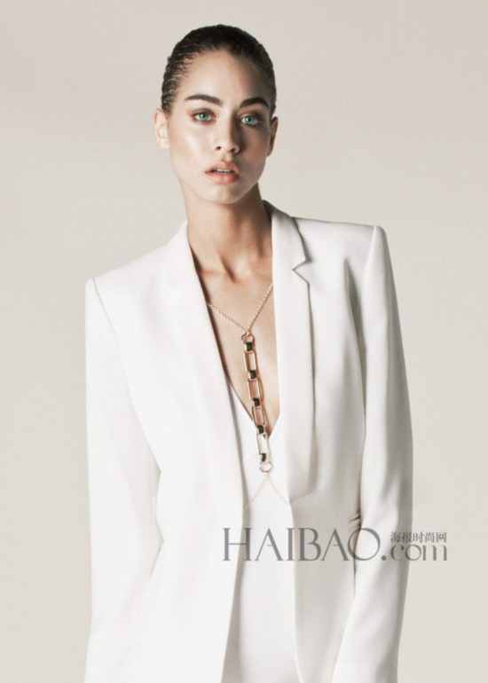 鱦ƷHaati Chai 2014ﶬLookbook