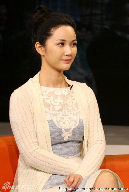 宋祖英妹妹宋佳玲弟弟宋祖荣照片曝光(组图)