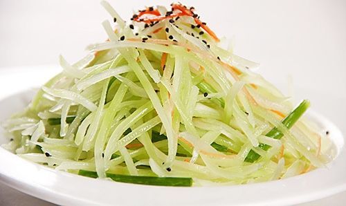 预防肝癌坚持两吃两不吃