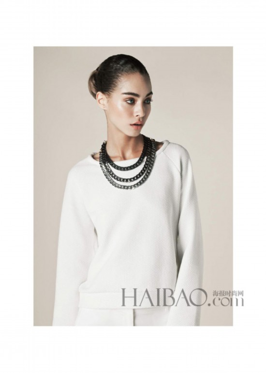 鱦ƷHaati Chai 2014ﶬLookbook