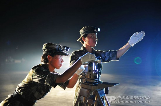 江苏泰州两年发生3次神秘巨响 至今原因不明[