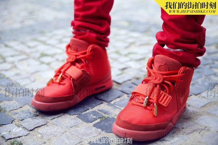  徐静蕾新电影 布拉格杀青 吴亦凡帅气街拍【5】