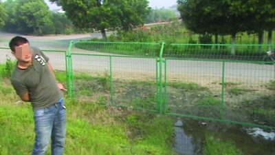 苏州团伙卖轿车缴费卡给货车 2000过路费变5