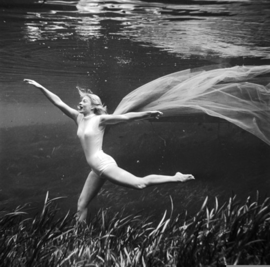 ������Ӱ��1938���ˮ����Ӱ��8��