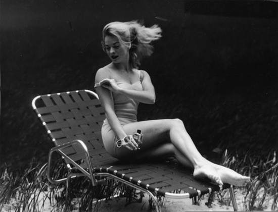 ������Ӱ��1938���ˮ����Ӱ��14��