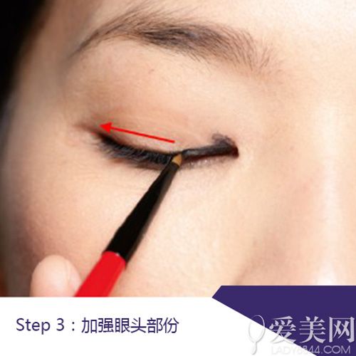  S���ߴ��취 ����������ζ��˫��  