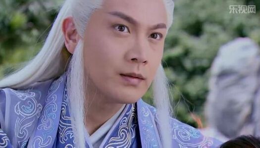 古剑奇谭未删减版28集预告图片