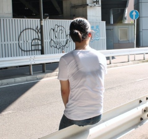 内衣湿透_内衣美女