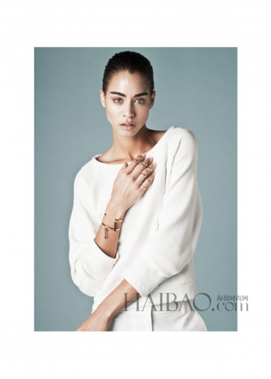 鱦ƷHaati Chai 2014ﶬLookbook