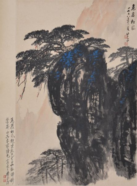 ɷ硷κ