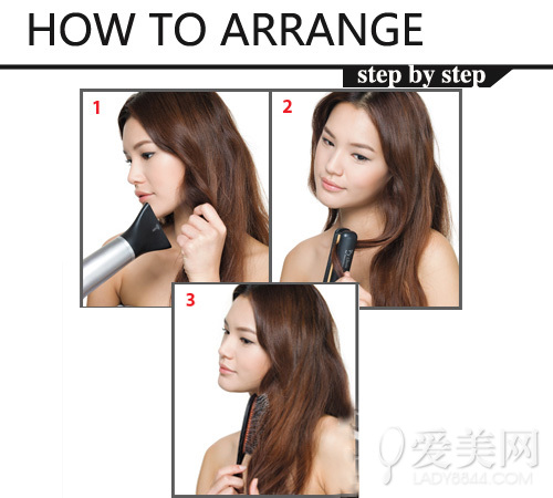  ʽDIY̳ Լ 