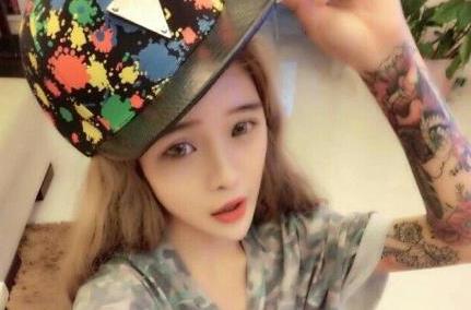 变形计人气主人公全参与 谁的青春不叛逆内幕揭秘【3】--河南分网--人民网