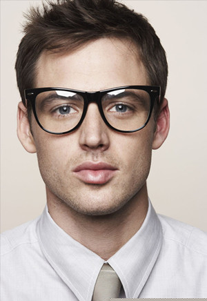 尿频是早衰 男性健康8道防线