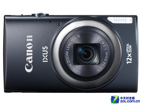  IXUS265ѷ 