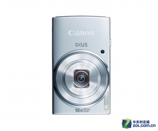 Я IXUS155ѷ 