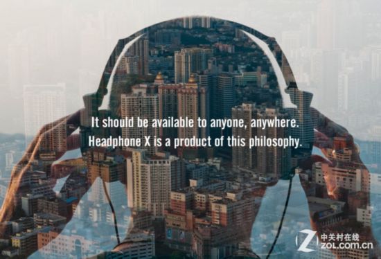 ȥ ֻƵƵν 