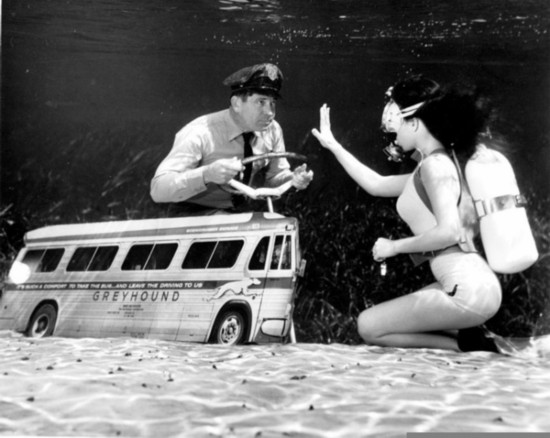 ������Ӱ��1938���ˮ����Ӱ��20��