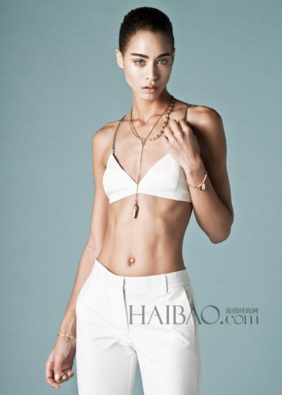 鱦ƷHaati Chai 2014ﶬLookbook