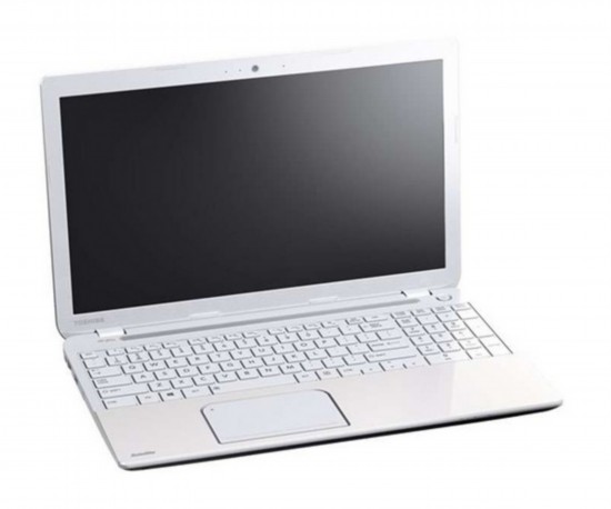ֵi7Ϸ ֥L505899Ԫ 