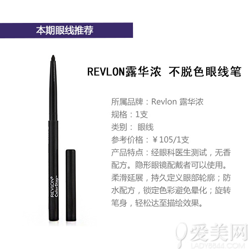  S���ߴ��취 ����������ζ��˫��  