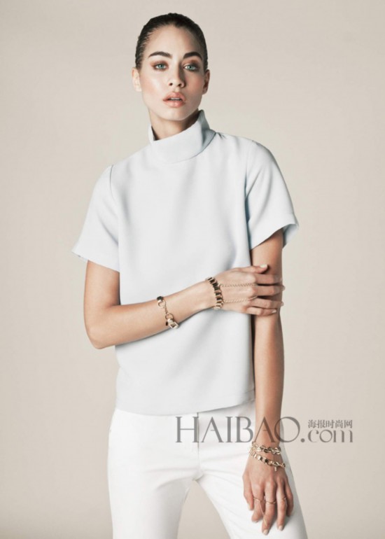 鱦ƷHaati Chai 2014ﶬLookbook