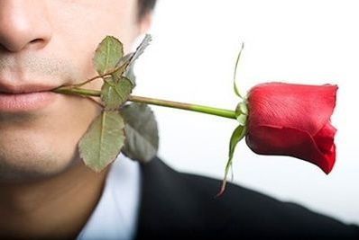 尿频是早衰 男性健康8道防线