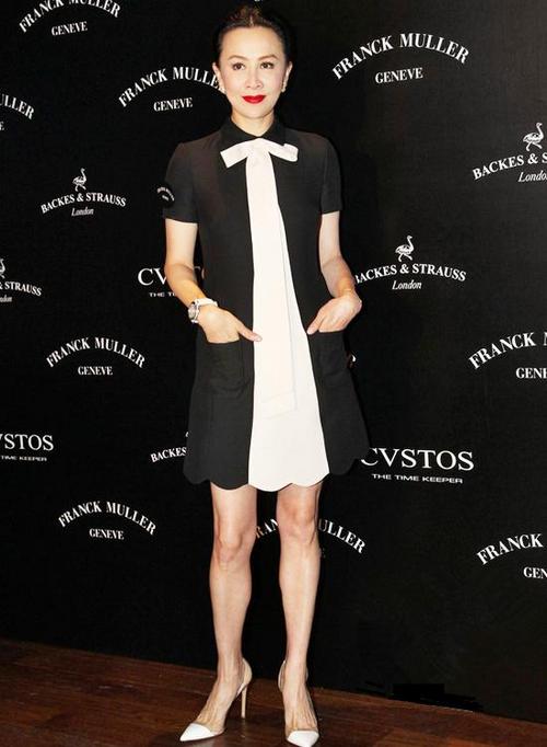 ��Hold��ס������ Ů�ǽ���ס��С��ȹ�ջ� 