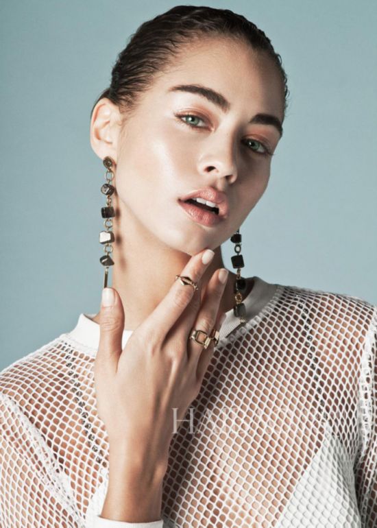 鱦ƷHaati Chai 2014ﶬLookbook