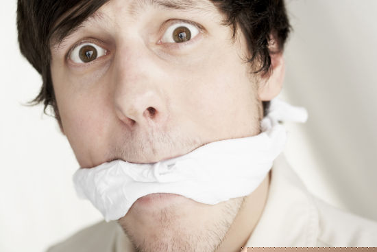 尿频是早衰 男性健康8道防线