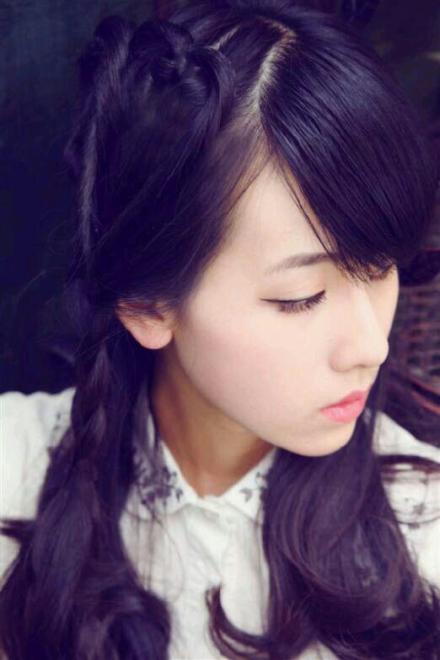 苏有朋最新电影开机 女主角情定南航校花陈都