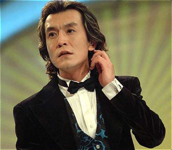 �˴󵱼������ѳ��� �̵�����ץ������Ǉ�ͼ