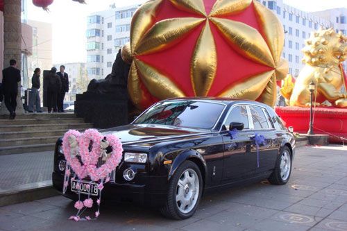 赵本山热舞视频外泄 奢侈私生活曝光【组图】