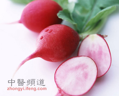 饮食防癌：8大神效食物 杀死体内癌细胞