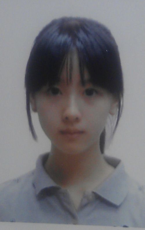 苏有朋最新电影开机 女主角情定南航校花陈都