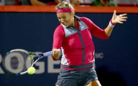 ����λ��ά�����ǡ������׿���Victoria Azarenka�����������룺1,110����Ԫ��������360����Ԫ�������Էѣ�750����Ԫ���������׿����걥���˲����ţ���2013���������Ϊ����ڶ������������������Ϳ������ô�����롣����3�·����ױ���Esurance��ǩ���������Լ����������Ʒ�ƻ���������ѷ����ţ�������ǣ�Citizen���ֱ���