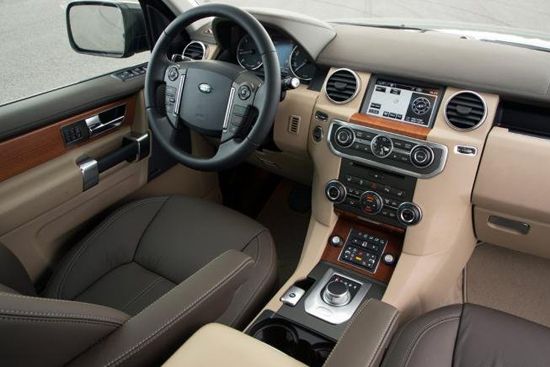 �������⾢������ ���ݳ�չ8��SUV�����Ƽ�