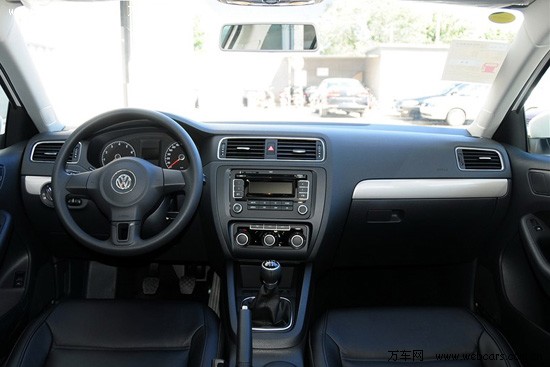 20121.6LŻ4000Ԫ ɫȫֳ