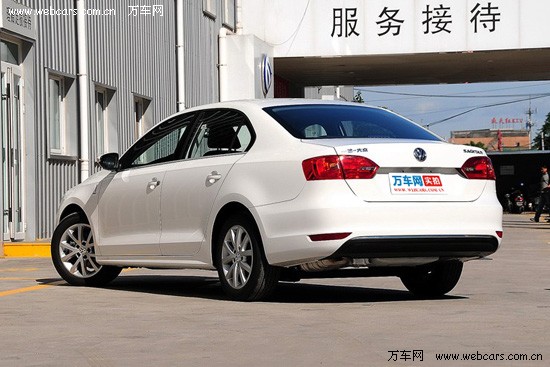 20121.6LŻ4000Ԫ ɫȫֳ