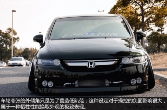 �������� �µ��� 2004�� 2.4L ������