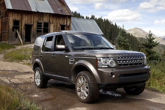 �������⾢������ ���ݳ�չ8��SUV�����Ƽ�