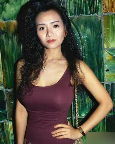 揭退隐娱乐圈明星现状:刘涛成立影视公司 钟楚