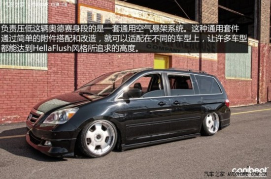 �������� �µ��� 2004�� 2.4L ������